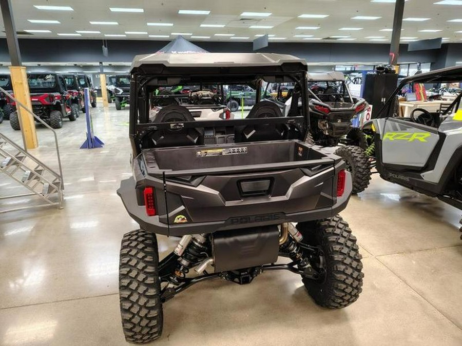 2026 Polaris® General XP 1000 Ultimate