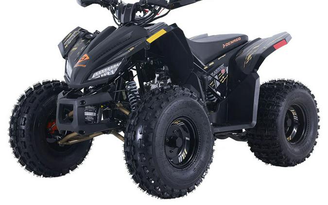 2026 Denago Powersports Trailhawk 10FI