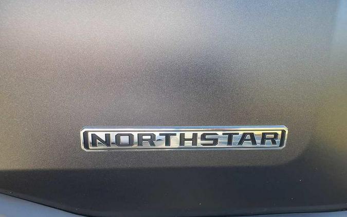 2026 Polaris® Ranger Crew XD 1500 NorthStar Ultimate