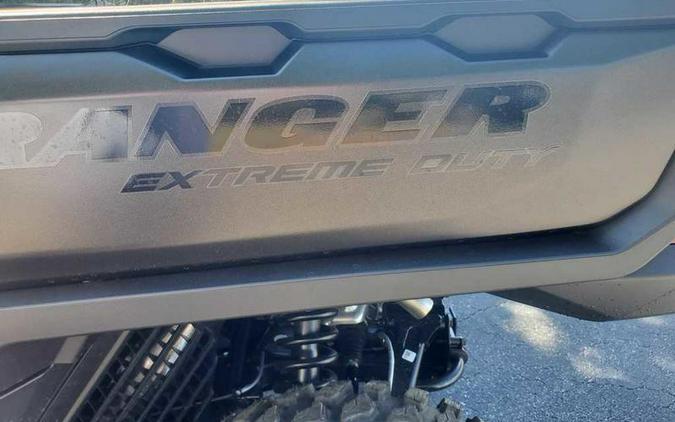 2026 Polaris® Ranger Crew XD 1500 NorthStar Ultimate