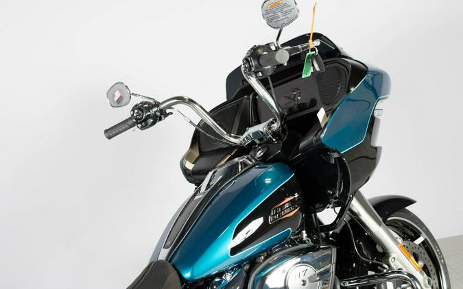 2026 Harley-Davidson® Road Glide® FLTRX