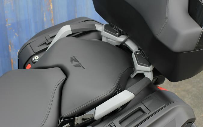 2026 BMW R 1300 RT