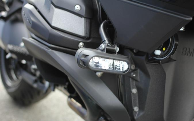 2026 BMW R 1300 RT