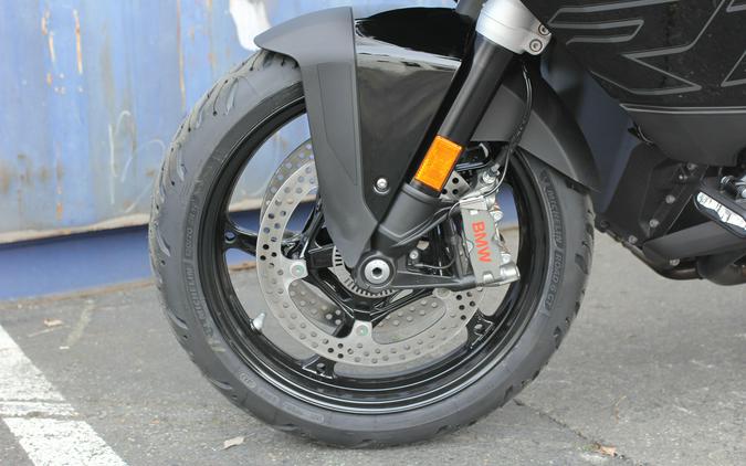 2026 BMW R 1300 RT