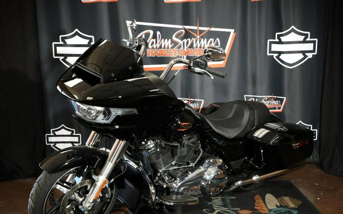FLTRX 2026 Road Glide