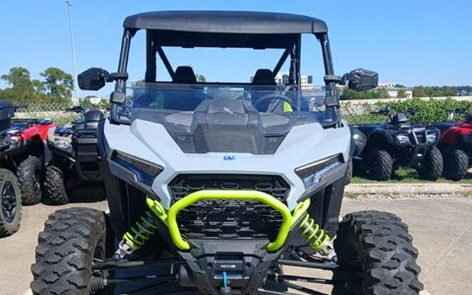 2025 Polaris RZR XP 1000 Ultimate