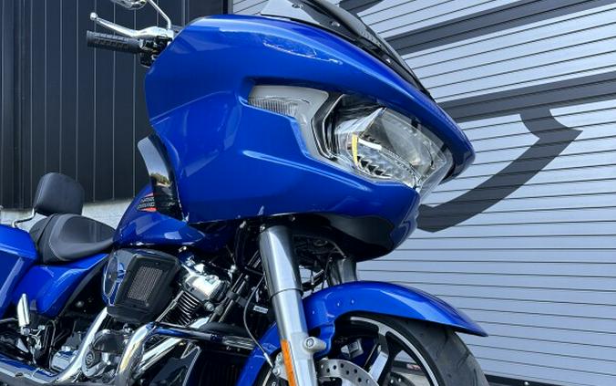 2024 Harley-Davidson Road Glide®