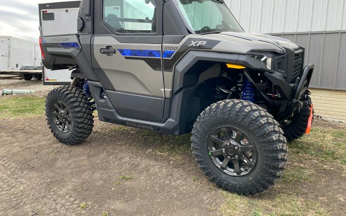 2024 Polaris Polaris XPEDITION XP Northstar