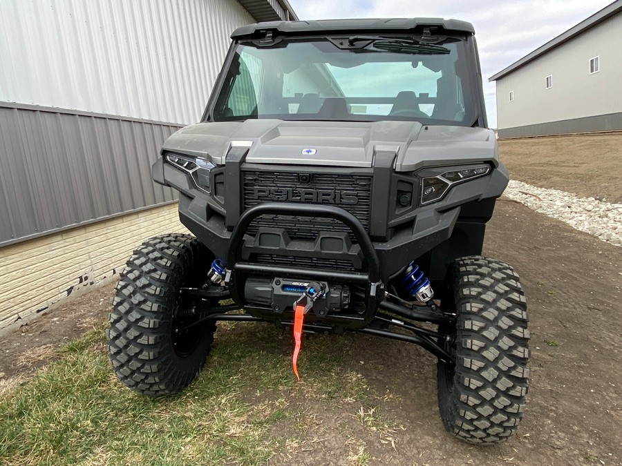 2024 Polaris Polaris XPEDITION XP Northstar