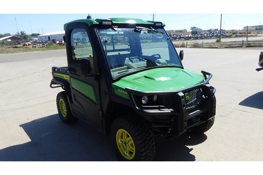 2022 John Deere Gator GATOR