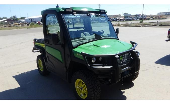 2022 John Deere Gator GATOR