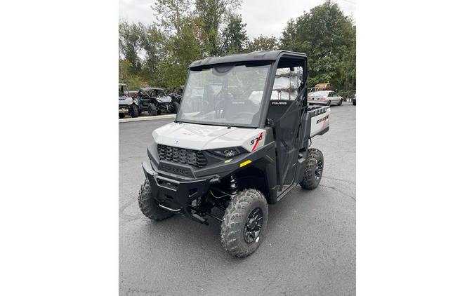 2024 Polaris Industries Ranger® SP 570 Premium