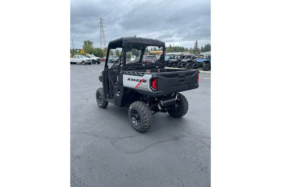 2024 Polaris Industries Ranger® SP 570 Premium