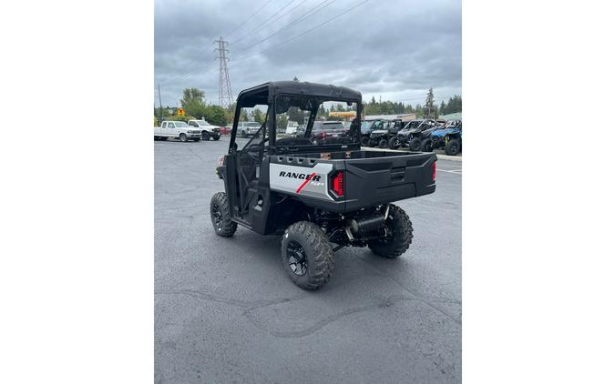 2024 Polaris Industries Ranger® SP 570 Premium