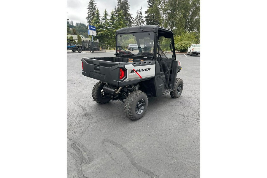 2024 Polaris Industries Ranger® SP 570 Premium