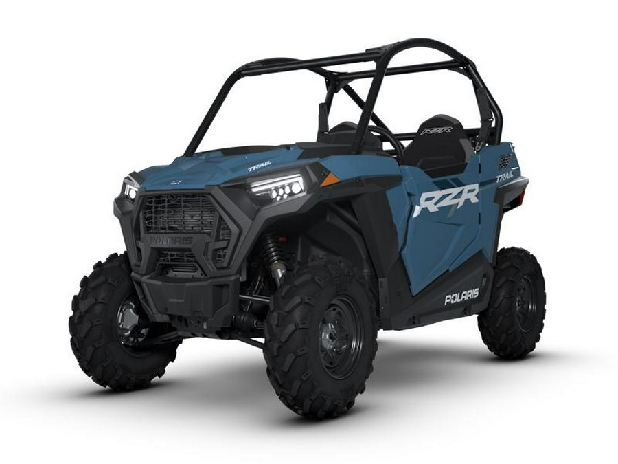 2026 Polaris® RZR Trail Sport