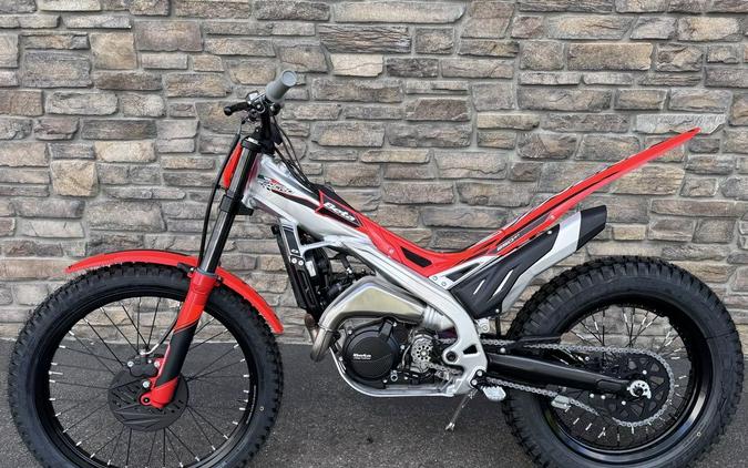 2026 Beta SINCRO 250