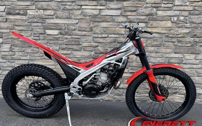 2026 Beta SINCRO 250