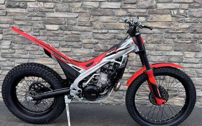2026 Beta SINCRO 250