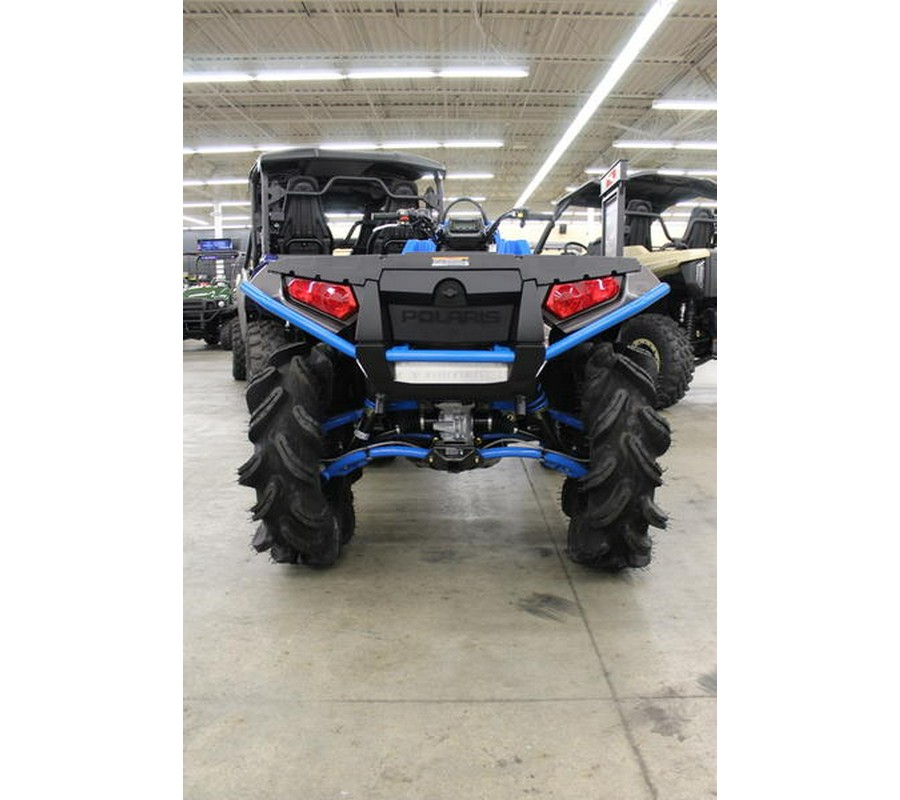 2023 Polaris® Sportsman XP 1000 High Lifter Edition