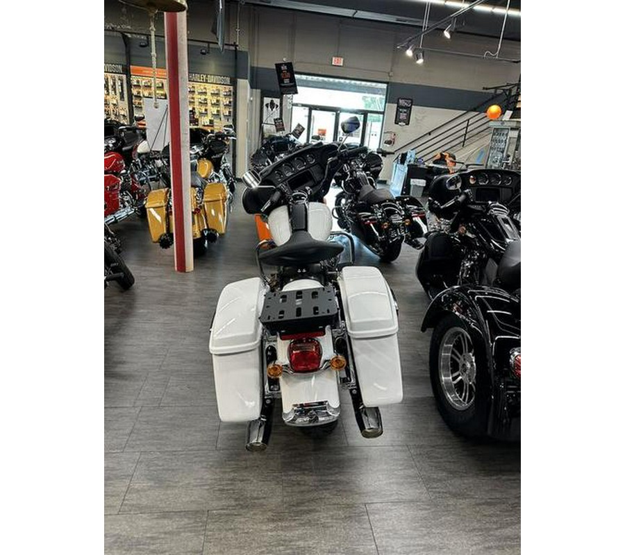 2023 HarleyDavidson® FLHTP for sale in Gaithersburg, MD