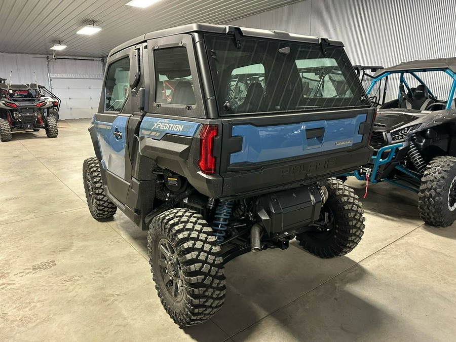 2024 Polaris Polaris XPEDITION ADV Northstar