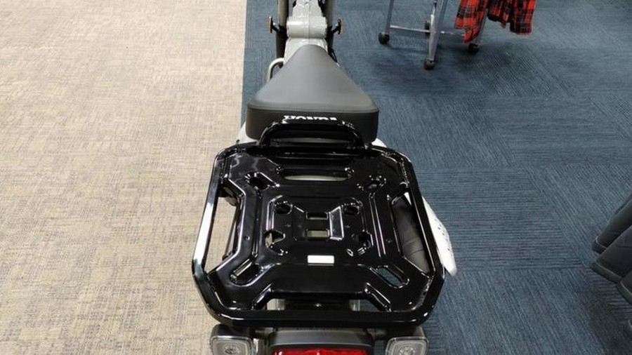 2025 Honda® Trail125