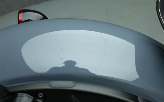 2021 INDIAN SCOUT BOBBER TWENTY W/ABS