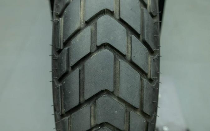 2021 INDIAN SCOUT BOBBER TWENTY W/ABS