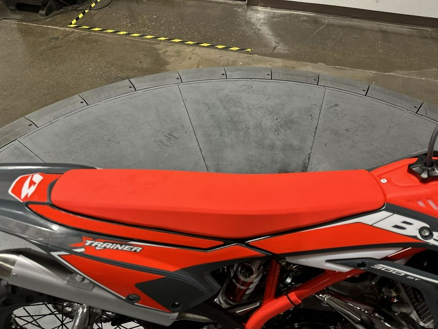 2026 BETA Xtrainer 300