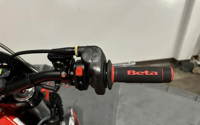 2026 BETA Xtrainer 300