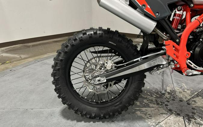 2026 BETA Xtrainer 300