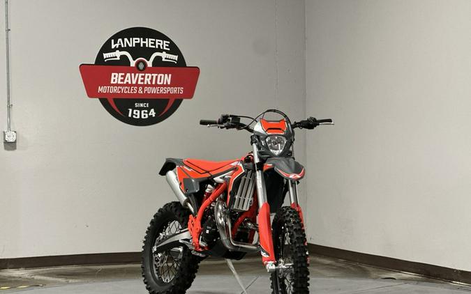 2026 BETA Xtrainer 300