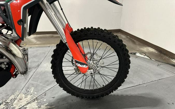 2026 BETA Xtrainer 300