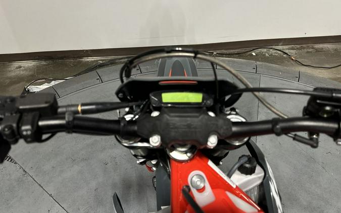 2026 BETA Xtrainer 300