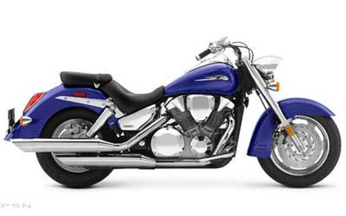 2006 Honda VTX™1300R