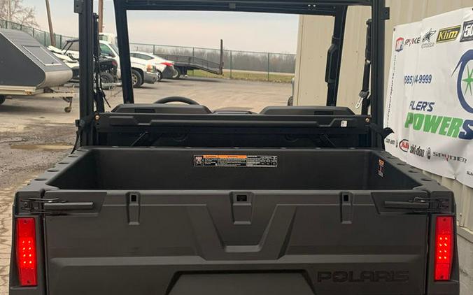 2023 Polaris® Ranger 570 Full-Size