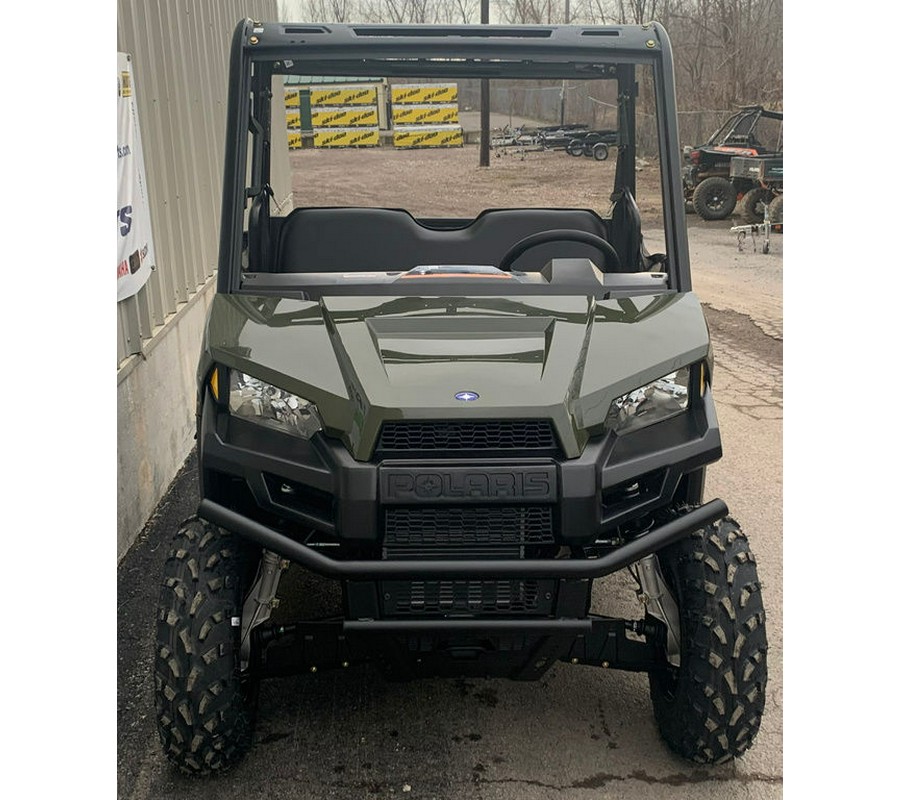 2023 Polaris® Ranger 570 Full-Size