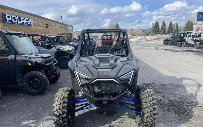 2022 Polaris® RZR Pro XP Ultimate