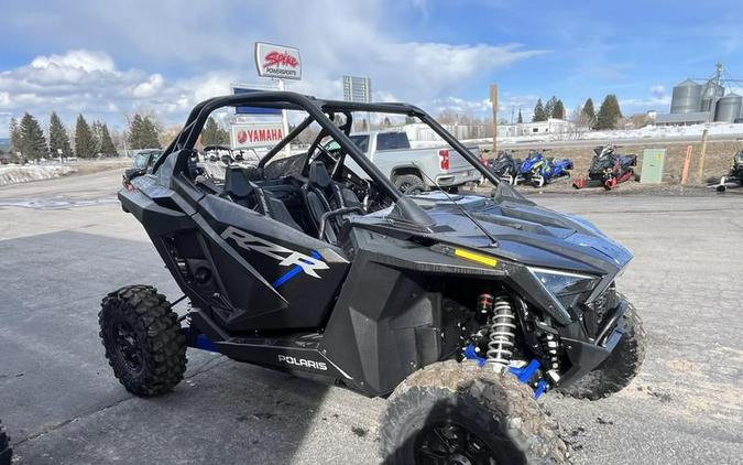 2022 Polaris® RZR Pro XP Ultimate