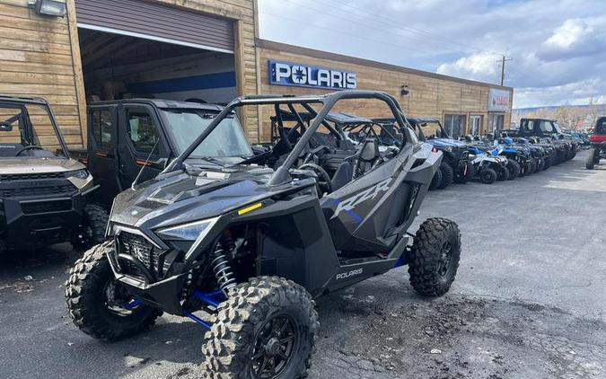 2022 Polaris® RZR Pro XP Ultimate