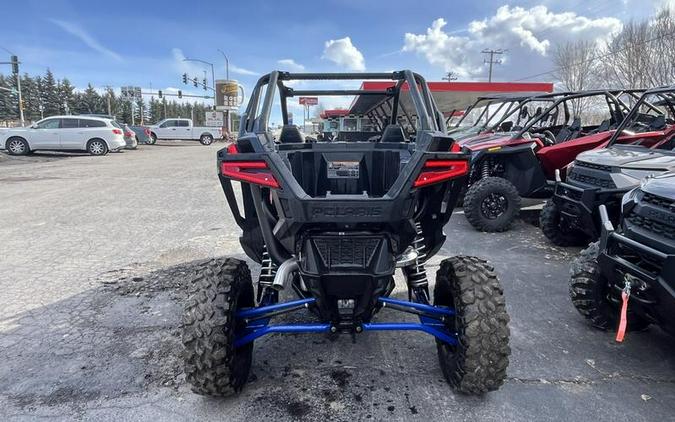 2022 Polaris® RZR Pro XP Ultimate