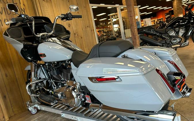 2024 Harley-Davidson Road Glide