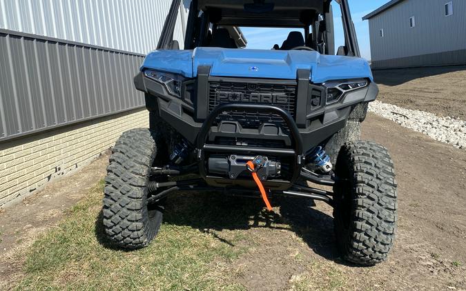 2024 Polaris Polaris XPEDITION ADV 5 Ultimate