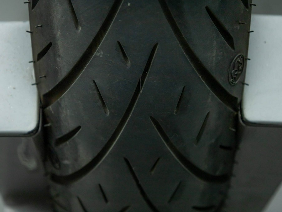 2023 INDIAN CHIEFTAIN LIMITED W/ABS