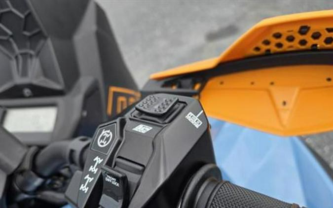 2026 Can-Am Renegade X Mr 1000R