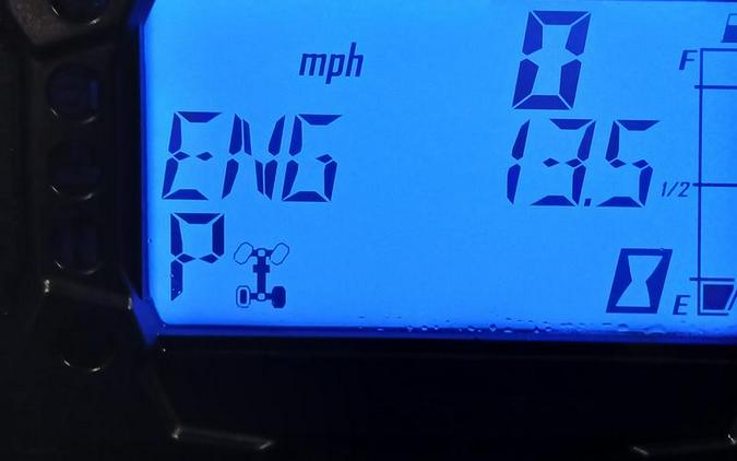 2025 Polaris® Sportsman 570