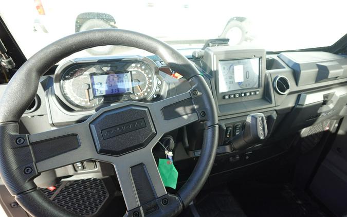 2026 Polaris Ranger Crew XP 1000 NorthStar Edition Ultimate