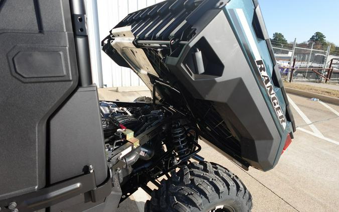 2026 Polaris Ranger Crew XP 1000 NorthStar Edition Ultimate