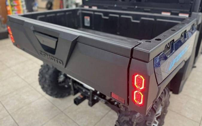 2026 CFMOTO UFORCE 1000 XL